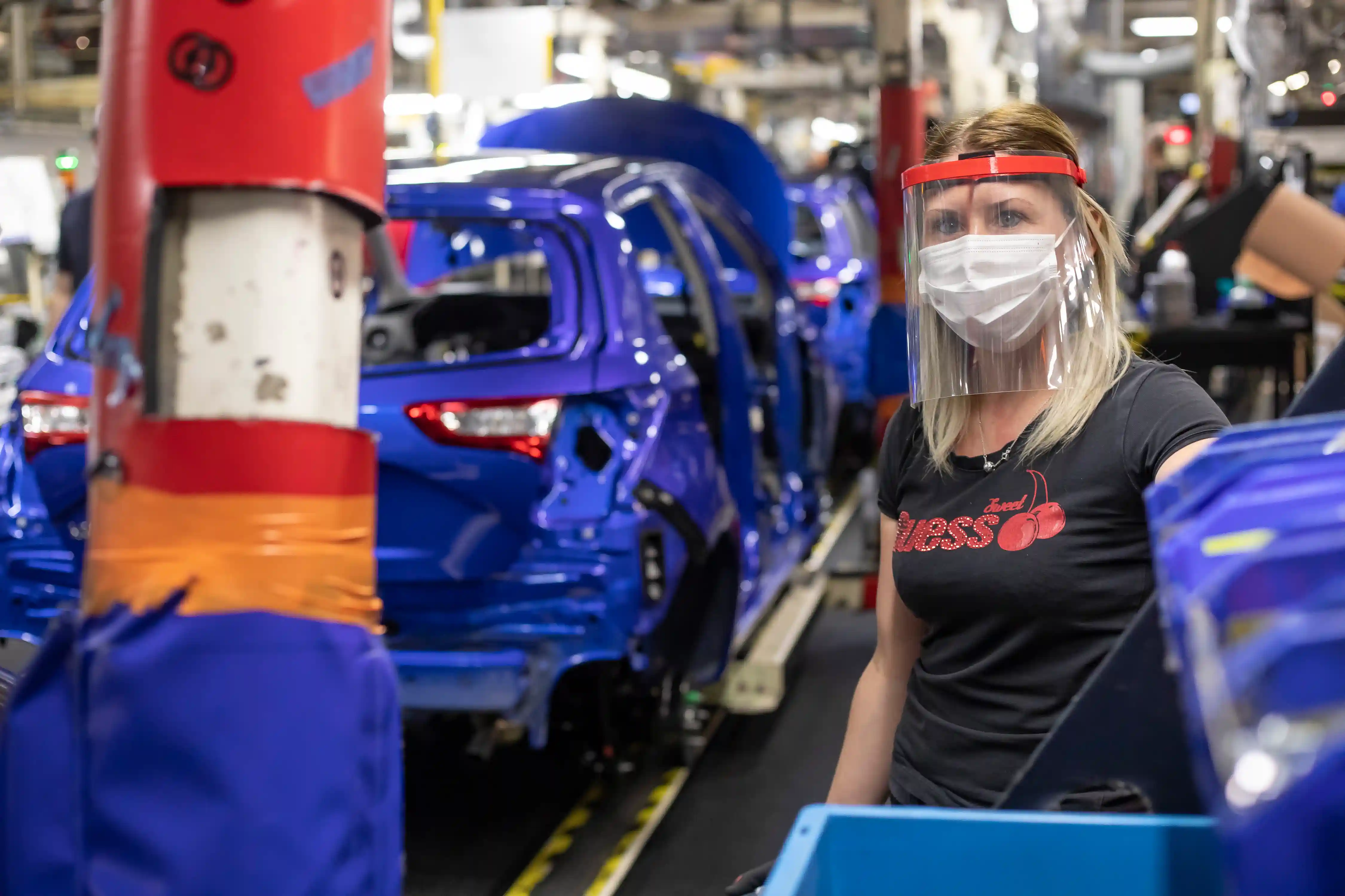 photo 16 Gallerie photos reportages